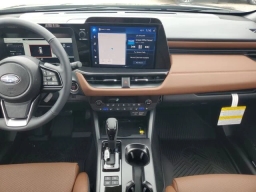 Subaru Outback Touring XT AWD 2026