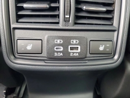 Subaru Outback Touring XT AWD 2026