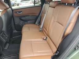 Subaru Outback Touring XT AWD 2026