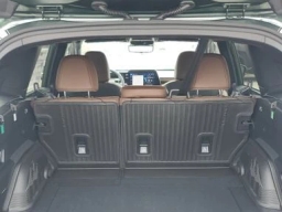 Subaru Outback Touring XT AWD 2026