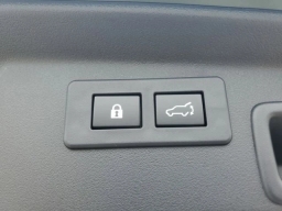 Subaru Outback Touring XT AWD 2026