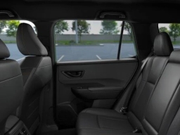 Subaru Outback Wilderness AWD 2026