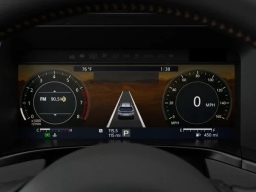 Subaru Outback Wilderness AWD 2026