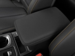 Subaru Outback Wilderness AWD 2026