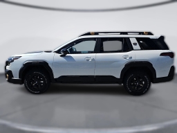 Subaru Outback Wilderness AWD 2026