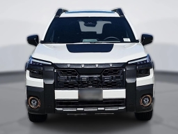 Subaru Outback Wilderness AWD 2026