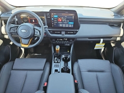 Subaru Outback Wilderness AWD 2026