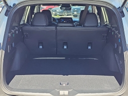 Subaru Outback Wilderness AWD 2026