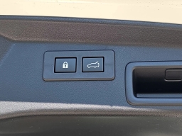 Subaru Outback Wilderness AWD 2026