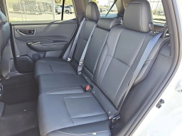 Subaru Outback Wilderness AWD 2026