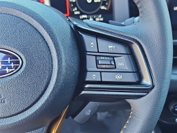 Subaru Outback Wilderness AWD 2026