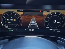 Subaru Outback Wilderness AWD 2026