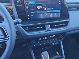 Subaru Outback Wilderness AWD 2026