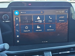 Subaru Outback Wilderness AWD 2026