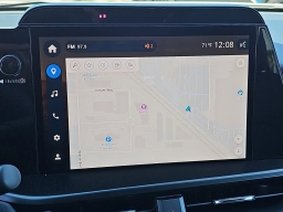 Subaru Outback Wilderness AWD 2026