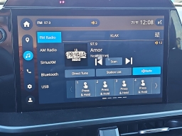 Subaru Outback Wilderness AWD 2026