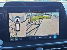 Subaru Outback Wilderness AWD 2026