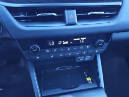 Subaru Outback Wilderness AWD 2026