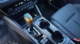 Subaru Outback Wilderness AWD 2026