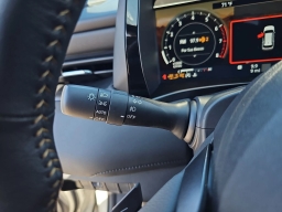 Subaru Outback Wilderness AWD 2026