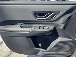 Subaru Outback Wilderness AWD 2026