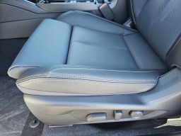 Subaru Outback Wilderness AWD 2026