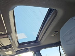 Subaru Outback Wilderness AWD 2026