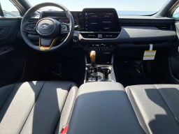 Subaru Outback Wilderness AWD 2026