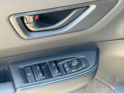 Subaru Outback Wilderness AWD 2026