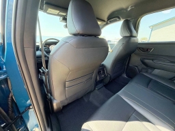 Subaru Outback Wilderness AWD 2026