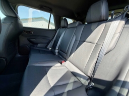 Subaru Outback Wilderness AWD 2026