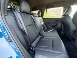 Subaru Outback Wilderness AWD 2026