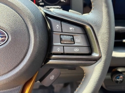 Subaru Outback Wilderness AWD 2026