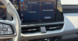 Subaru Outback Wilderness AWD 2026