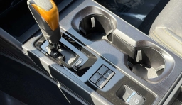 Subaru Outback Wilderness AWD 2026