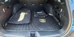 Subaru Outback Wilderness AWD 2026