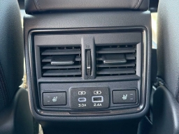 Subaru Outback Wilderness AWD 2026