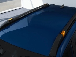 Subaru Outback Wilderness AWD 2026