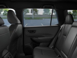 Subaru Outback Wilderness AWD 2026