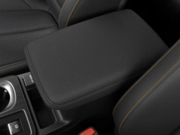 Subaru Outback Wilderness AWD 2026