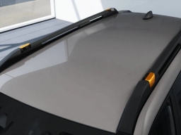 Subaru Outback Wilderness AWD 2026