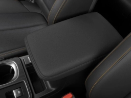 Subaru Outback Wilderness AWD 2026