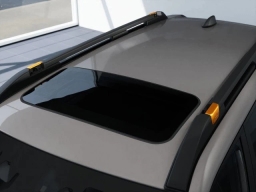 Subaru Outback Wilderness AWD 2026