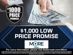 Subaru Outback Wilderness AWD 2026