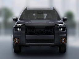 Subaru Outback Wilderness AWD 2026