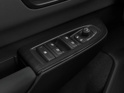 Subaru Outback Wilderness AWD 2026