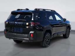 Subaru Outback Wilderness AWD 2026