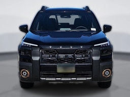 Subaru Outback Wilderness AWD 2026