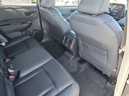 Subaru Outback Wilderness AWD 2026