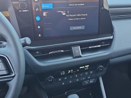 Subaru Outback Wilderness AWD 2026